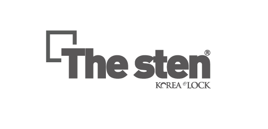 코리아락 더스텐(The Sten)